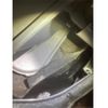 honda accord-wagon 2010 -HONDA--Accord Wagon DBA-CW2--CW2-1004119---HONDA--Accord Wagon DBA-CW2--CW2-1004119- image 25