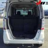 honda n-box 2017 CFJ1456992 image 8