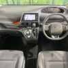 toyota sienta 2018 -TOYOTA--Sienta DBA-NSP170G--NSP170-7141169---TOYOTA--Sienta DBA-NSP170G--NSP170-7141169- image 2