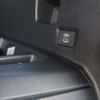 toyota land-cruiser-wagon 2024 -TOYOTA 【広島 335ﾒ 40】--Land Cruiser Wagon 3BA-TRJ250W--TRJ250-0007883---TOYOTA 【広島 335ﾒ 40】--Land Cruiser Wagon 3BA-TRJ250W--TRJ250-0007883- image 20
