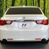 toyota mark-x 2010 -TOYOTA--MarkX DBA-GRX130--GRX130-6015174---TOYOTA--MarkX DBA-GRX130--GRX130-6015174- image 15