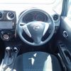 nissan note 2015 23631 image 21