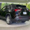 toyota rav4 2019 -TOYOTA--RAV4 6BA-MXAA52--MXAA52-4002389---TOYOTA--RAV4 6BA-MXAA52--MXAA52-4002389- image 20