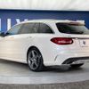 mercedes-benz c-class-station-wagon 2014 quick_quick_205242_WDD2052422F122578 image 18