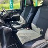 toyota voxy 2021 CFJ1766804 image 14