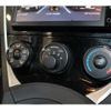 toyota ractis 2016 CFJ1852074 image 6