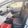 toyota sienta 2016 -TOYOTA--Sienta NSP170G--7029213---TOYOTA--Sienta NSP170G--7029213- image 23