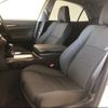 toyota crown 2015 -TOYOTA 【札幌 332ﾇ2510】--Crown AWS211--6005200---TOYOTA 【札幌 332ﾇ2510】--Crown AWS211--6005200- image 12