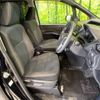 toyota voxy 2017 -TOYOTA--Voxy DBA-ZRR80G--ZRR80-0382386---TOYOTA--Voxy DBA-ZRR80G--ZRR80-0382386- image 9