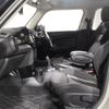mini mini-others 2019 quick_quick_XU20M_WMWXU920902L20245 image 12