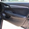 honda shuttle 2019 CFJ1605202 image 68