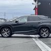 lexus rx 2016 CFJ1754957 image 4