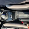 nissan note 2018 CFJ1663715 image 24