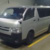 toyota hiace-van 2019 -TOYOTA--Hiace Van GDH201V-1018690---TOYOTA--Hiace Van GDH201V-1018690- image 1