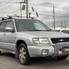 subaru forester 1998 quick_quick_SF5_SF5-052405 image 13