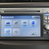 honda fit 2012 CFJ1583274 image 11