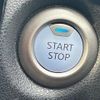 nissan note 2019 -NISSAN--Note DAA-HE12--HE12-252598---NISSAN--Note DAA-HE12--HE12-252598- image 10