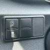 toyota sienta 2017 CFJ1661199 image 6