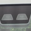 daihatsu move-canbus 2019 -DAIHATSU--Move Canbus 5BA-LA800S--LA800S-0169637---DAIHATSU--Move Canbus 5BA-LA800S--LA800S-0169637- image 4