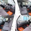 toyota hiace-wagon 2009 quick_quick_CBA-TRH214W_TRH214-0016869 image 6