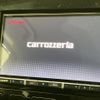 nissan serena 2018 -NISSAN--Serena DAA-HFC27--HFC27-013029---NISSAN--Serena DAA-HFC27--HFC27-013029- image 3