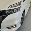 nissan serena 2018 -NISSAN--Serena DAA-GFC27--GFC27-087016---NISSAN--Serena DAA-GFC27--GFC27-087016- image 14