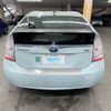 toyota prius 2010 AF-ZVW30-5146519 image 5