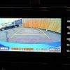 toyota prius 2019 CFJ1634057 image 5