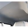 suzuki every-wagon 2024 -SUZUKI 【浜松 582ｴ6766】--Every Wagon 3BA-DA17W--DA17W-346465---SUZUKI 【浜松 582ｴ6766】--Every Wagon 3BA-DA17W--DA17W-346465- image 5