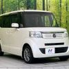 honda n-box 2014 -HONDA--N BOX DBA-JF1--JF1-1477344---HONDA--N BOX DBA-JF1--JF1-1477344- image 17