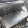 suzuki jimny 1991 CFJ1849750 image 9