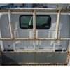 toyota dyna-truck 2007 -TOYOTA--Dyna TC-TRY220--TRY220-0105151---TOYOTA--Dyna TC-TRY220--TRY220-0105151- image 22