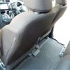 toyota roomy 2021 -TOYOTA 【名古屋 504】--Roomy M900A--M900A-0521532---TOYOTA 【名古屋 504】--Roomy M900A--M900A-0521532- image 29