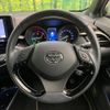 toyota c-hr 2018 -TOYOTA--C-HR DAA-ZYX10--ZYX10-2116104---TOYOTA--C-HR DAA-ZYX10--ZYX10-2116104- image 11