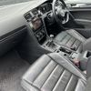 volkswagen golf 2018 -VOLKSWAGEN--VW Golf ABA-AUCJXF--WVWZZZAUZJW194258---VOLKSWAGEN--VW Golf ABA-AUCJXF--WVWZZZAUZJW194258- image 24