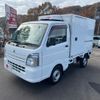 mitsubishi minicab-truck 2015 -MITSUBISHI--Minicab Truck EBD-DS16T--DS16T-240609---MITSUBISHI--Minicab Truck EBD-DS16T--DS16T-240609- image 9