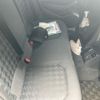 audi a3 2014 CFJ1564879 image 13