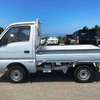 suzuki carry-truck 1994 190725145254 image 5