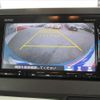 honda n-box 2017 -HONDA--N BOX DBA-JF3--JF3-1046761---HONDA--N BOX DBA-JF3--JF3-1046761- image 9