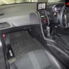 honda s660 2018 CFJ1692868 image 4
