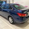 nissan bluebird-sylphy 2011 CFJ1645978 image 15