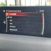mazda cx-5 2018 -MAZDA--CX-5 6BA-KFEP--KFEP-203790---MAZDA--CX-5 6BA-KFEP--KFEP-203790- image 21
