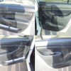 toyota probox-van 2022 CFJ1804037 image 15