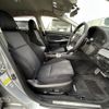 subaru levorg 2014 -SUBARU--Levorg DBA-VM4--VM4-022198---SUBARU--Levorg DBA-VM4--VM4-022198- image 5