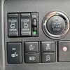 daihatsu tanto 2017 CFJ1675627 image 19