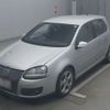 volkswagen golf 2006 -VOLKSWAGEN 【広島 301ふ934】--VW Golf 1KAXX-WVWZZZ1KZ6U022103---VOLKSWAGEN 【広島 301ふ934】--VW Golf 1KAXX-WVWZZZ1KZ6U022103- image 1