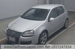 volkswagen golf 2006 -VOLKSWAGEN 【広島 301ふ934】--VW Golf 1KAXX-WVWZZZ1KZ6U022103---VOLKSWAGEN 【広島 301ふ934】--VW Golf 1KAXX-WVWZZZ1KZ6U022103-