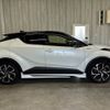 toyota c-hr 2019 -TOYOTA--C-HR 6AA-ZYX11--ZYX11-2008203---TOYOTA--C-HR 6AA-ZYX11--ZYX11-2008203- image 10