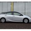 toyota prius 2019 quick_quick_DAA-ZVW51_6134156 image 4