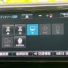 toyota alphard 2017 quick_quick_DBA-AGH30W_AGH30-0154788 image 11